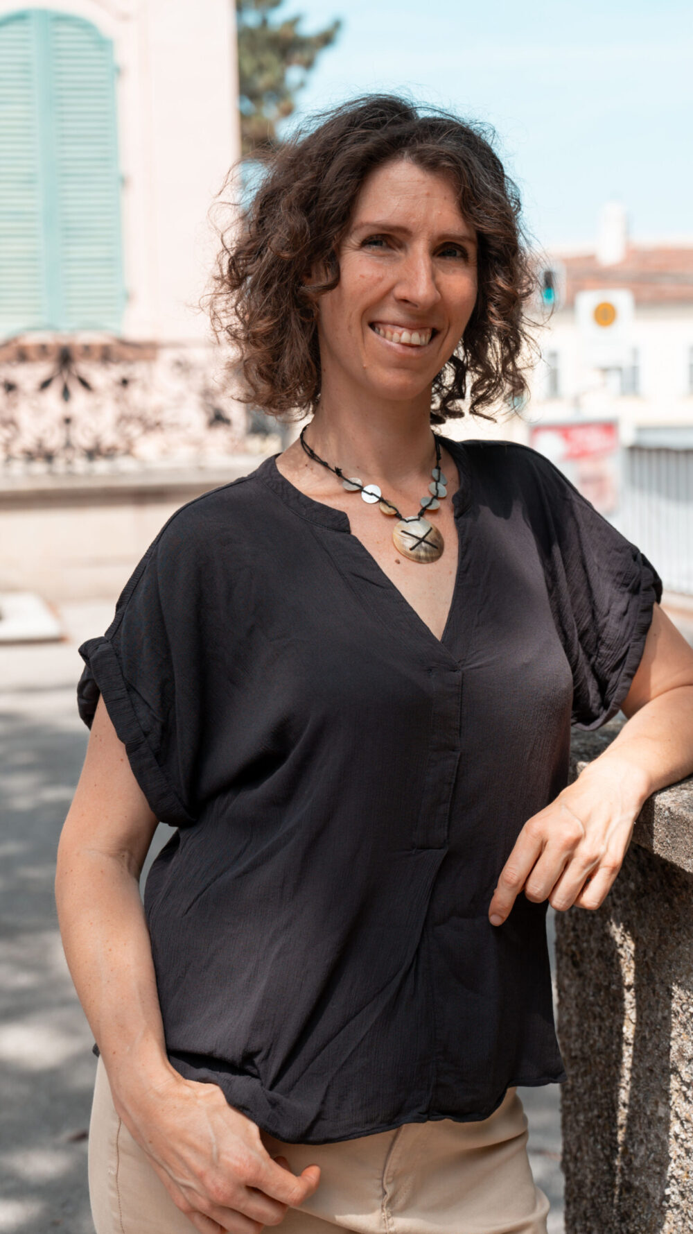 Sonderpädagogik DSC03011 Scaled E1753798196796