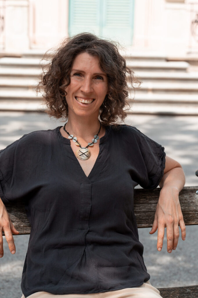 DSC03024 1 Scaled E1753378117915 682x1024