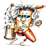 logo text rz 650x890px