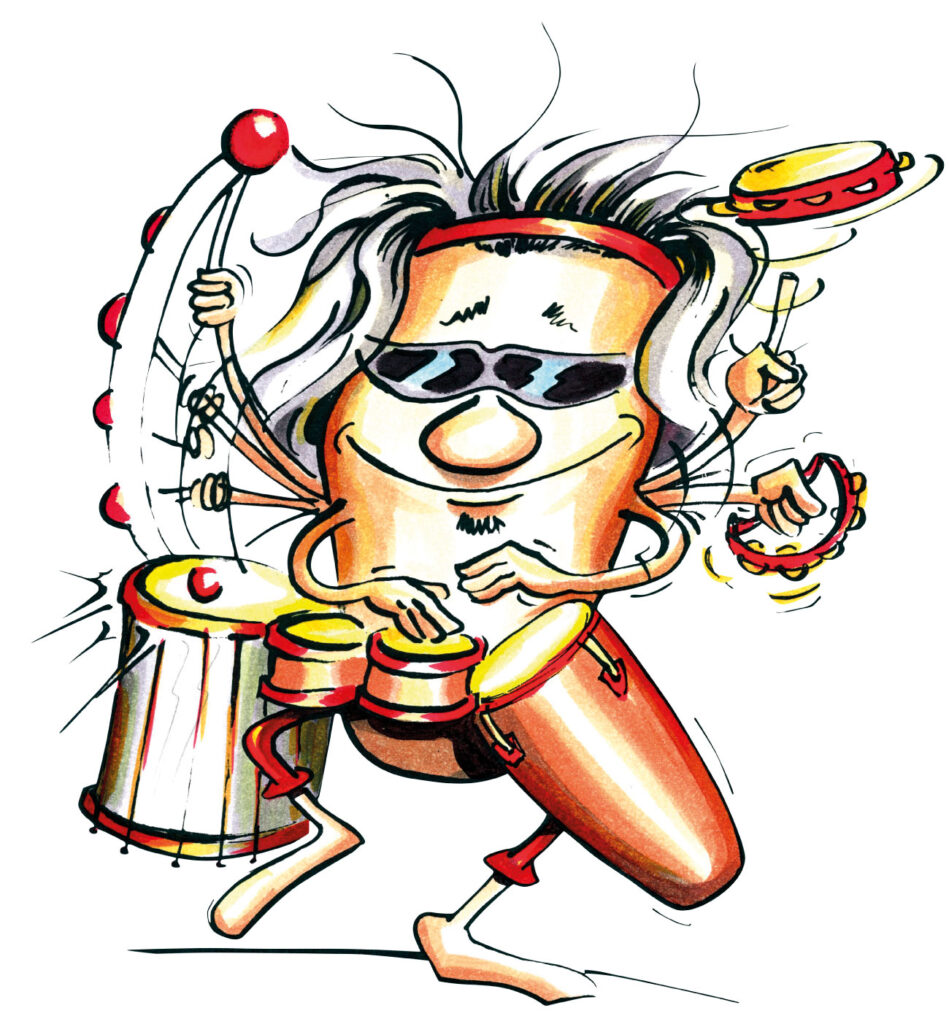 logo text rz 650x890px