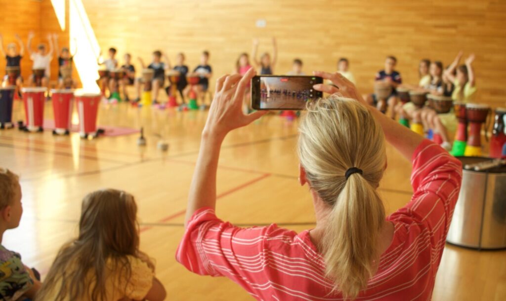 Power-Drums Pädagogik mg 5044