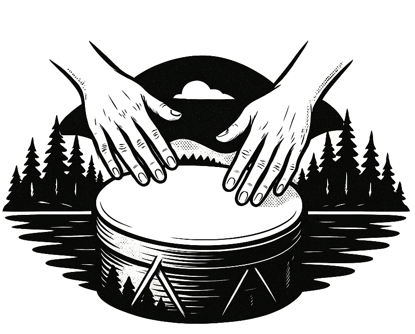 a1cb2e06 75f6 4bca a2c1 b40b324afd3a