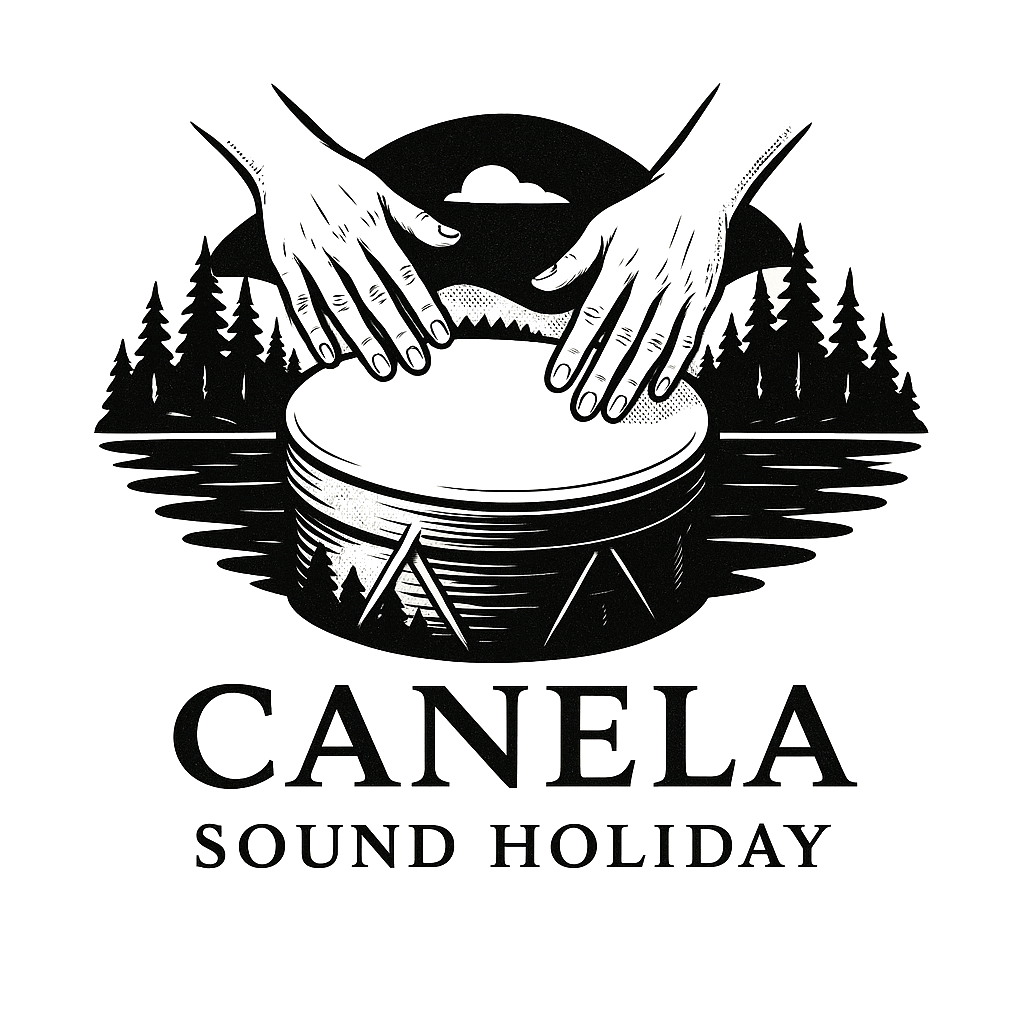 Canela Sound Holiday a1cb2e06 75f6 4bca a2c1 b40b324afd3a