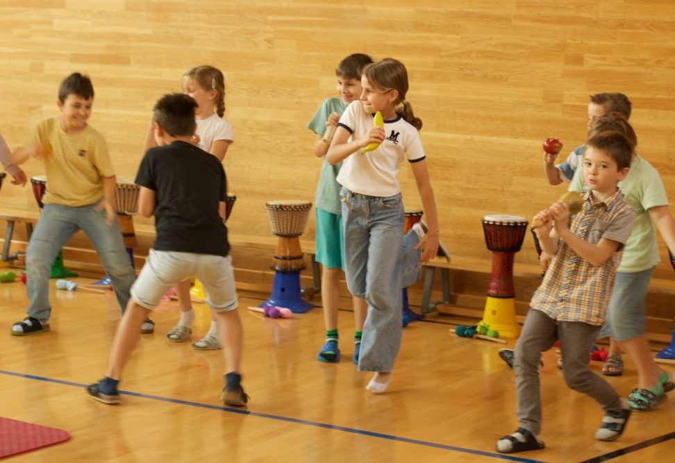 Power-Drums Pädagogik mg 4973