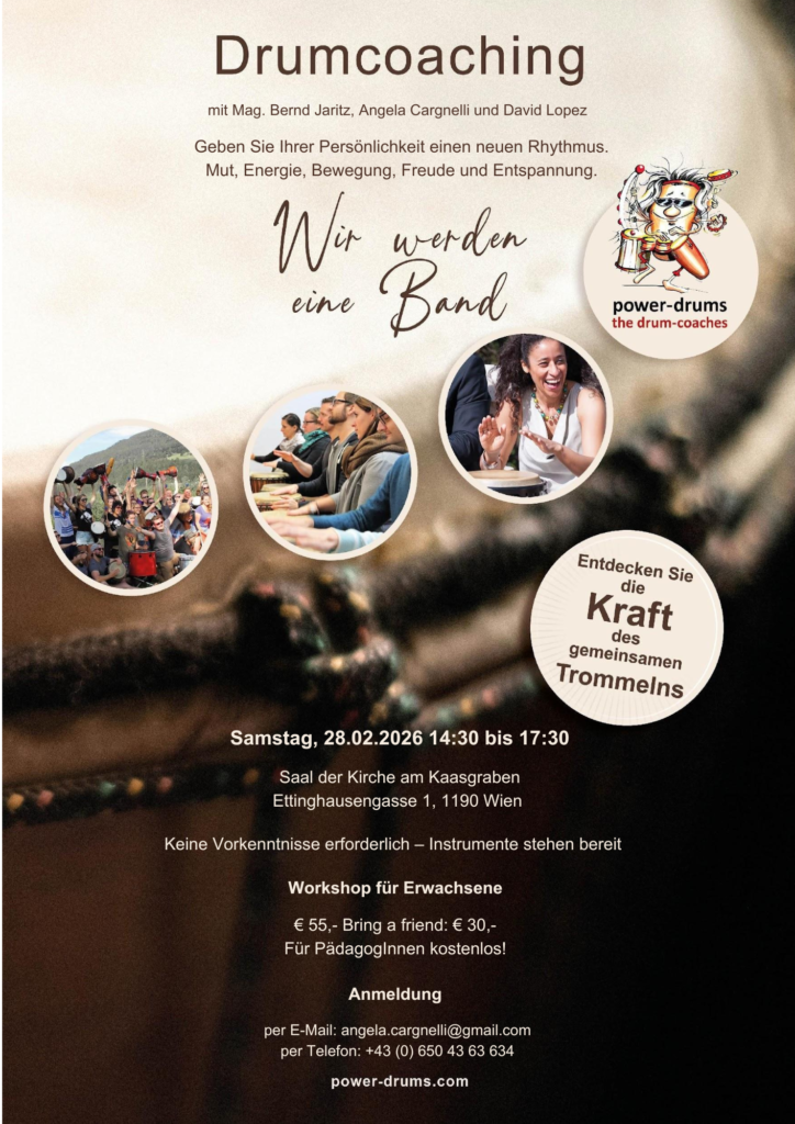 plakat wien 19 28 02 2026